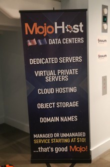 internext2018_mojo001